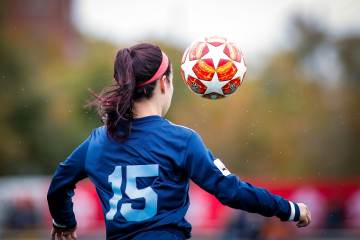 巴萨下周一将和弗里克正式签续约合同（配图示意）